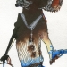 Un drôle de pistolet, 2015